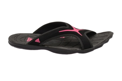 Naiste Adidas plätud Slide