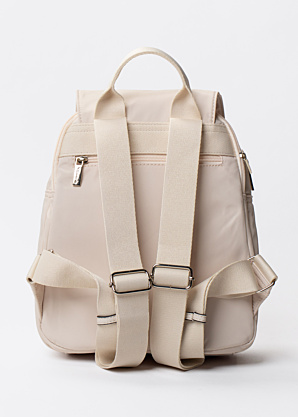 Tamaris seljakott Khiria