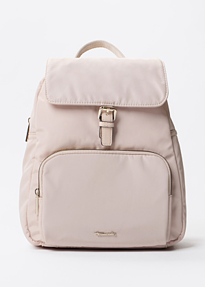 Tamaris seljakott Khiria