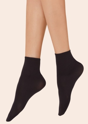 Носки Ecoline 60 Den Golden Lady