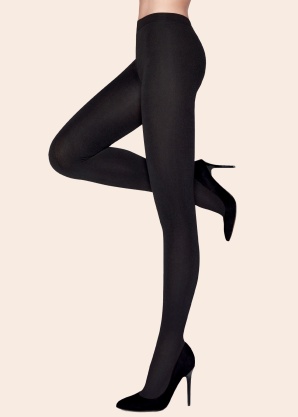 Колготки North Polar 260 Den Golden Lady