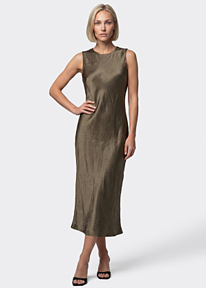 Ivo Nikkolo kleit Daceria