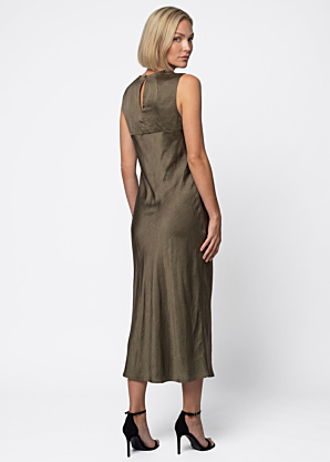 Ivo Nikkolo kleit Daceria