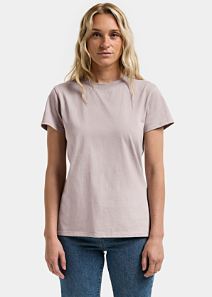 Футболка Ingarö Didriksons