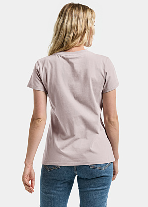 Didriksons T-särk Ingarö