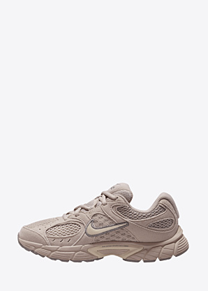 Кроссовки V5 Rnr Suede Bg Nike