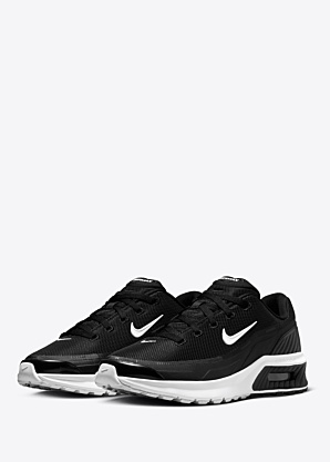 Кроссовки W Air Max Bia Nike