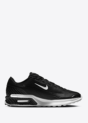 Кроссовки W Air Max Bia Nike