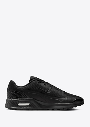 Кроссовки M Air Max Bia Nike