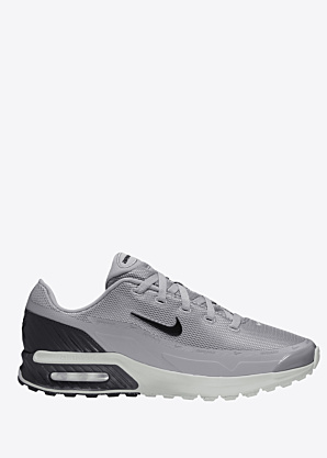 Кроссовки M Air Max Bia Nike