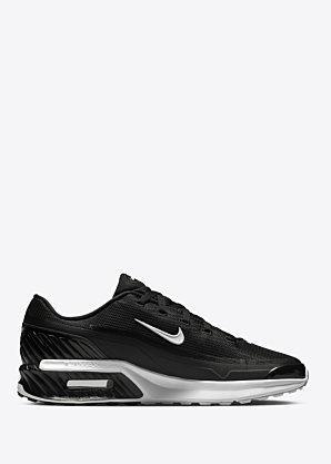 Кроссовки M Air Max Bia Nike