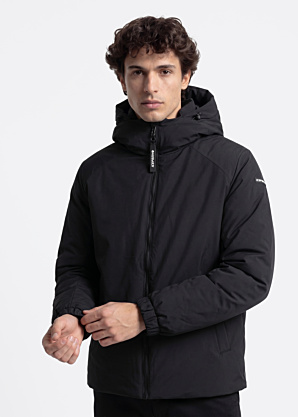 Icepeak talvejope Arvin