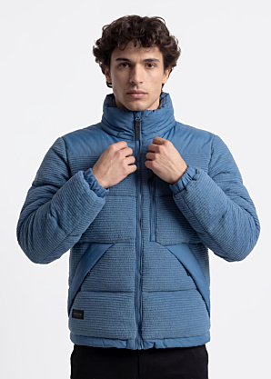 Icepeak talvejope Aalam