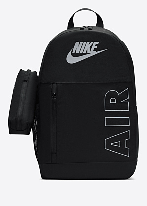 Рюкзак Elmntl - Air Smu Nike