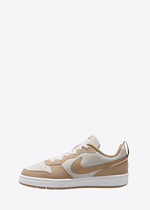 Nike tennised Court Borough Low Bg