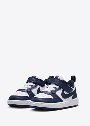 Nike tennised Court Borough Low Btv