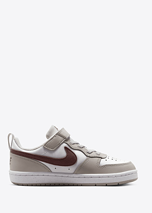 Nike tennised Court Borough Low Ess+ Bpv