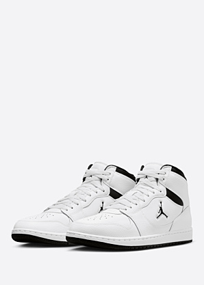 Тенниски Jordan Court Connect Mid Jordan