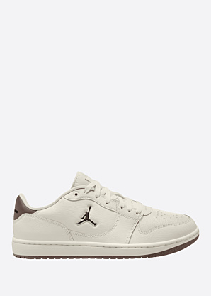 Тенниски Court Connect Low Jordan