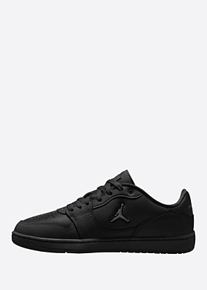 Тенниски Court Connect Low Jordan