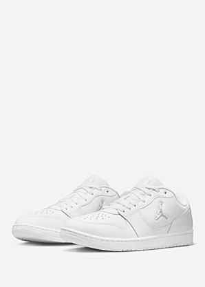 Тенниски Jordan Court Connect Low Jordan