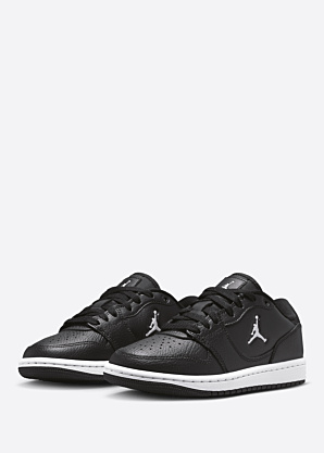 Тенниски Jordan Court Connect Low Bg Jordan