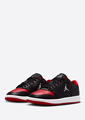 Тенниски Jordan Court Connect Low Bg Jordan