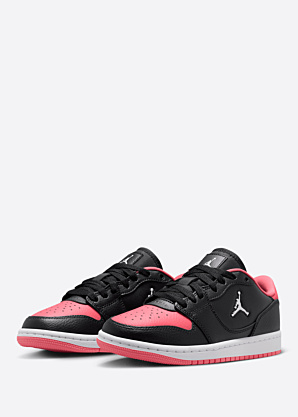 Тенниски Jordan Court Connect Low Bg Jordan
