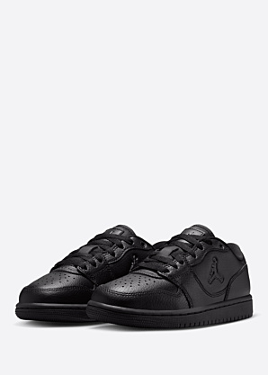 Тенниски Court Connect Low Bg Jordan