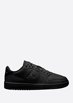 Тенниски Court Connect Low Bg Jordan
