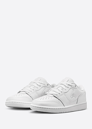 Тенниски Jordan Court Connect Low Bg Jordan