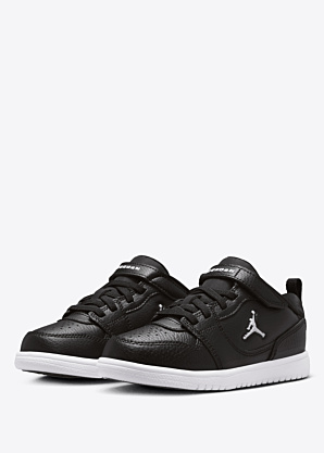 Тенниски Jordan Court Connect Low Bp Jordan