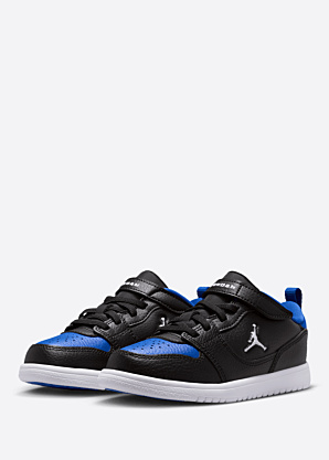 Тенниски Jordan Court Connect Low Bp Jordan