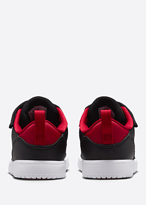 Тенниски Jordan Court Connect Low Bp Jordan