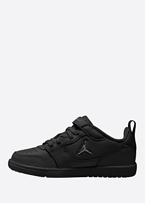Тенниски Court Connect Low Bp Jordan