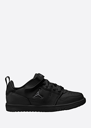 Тенниски Court Connect Low Bp Jordan