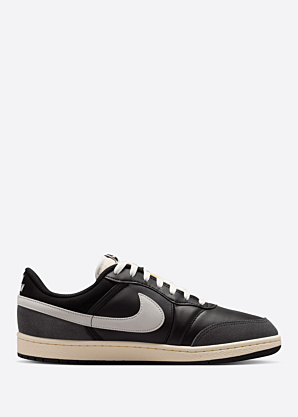 Jordan tennised Air Skyline Low Le