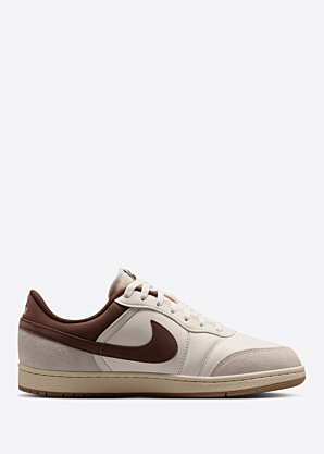 Тенниски Air Skyline Low Le Jordan
