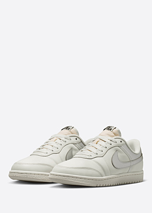 Тенниски Wmns Air Jordan Skyline Low Le Jordan