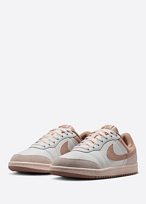 Тенниски Air Skyline Low Le Jordan