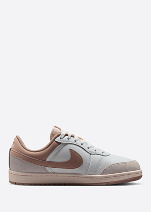 Тенниски Air Skyline Low Le Jordan