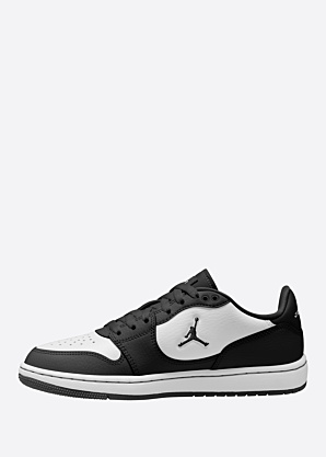 Jordan tennised Court Connect Low