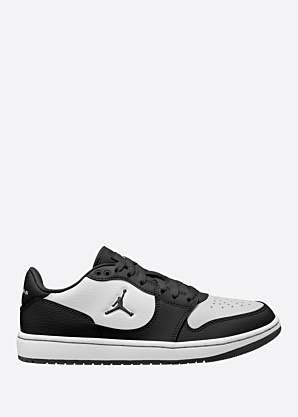 Jordan tennised Court Connect Low