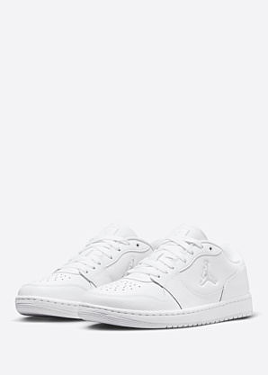 Тенниски Wmns Jordan Court Connect Low Jordan