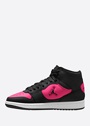 Тенниски Court Connect Mid Bg Jordan