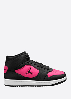 Тенниски Court Connect Mid Bg Jordan