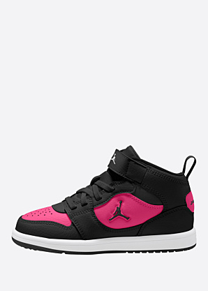 Тенниски Court Connect Mid Bp Jordan