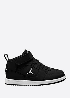 Тенниски Court Connect Mid Bp Jordan
