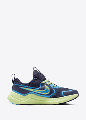 Беговые кроссовки Cosmic Runner Ps Nike