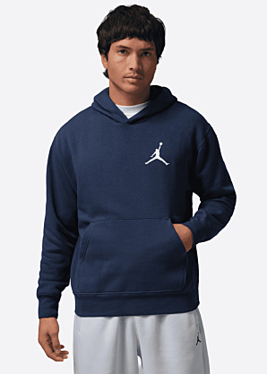 Jordan pusa Jumpman